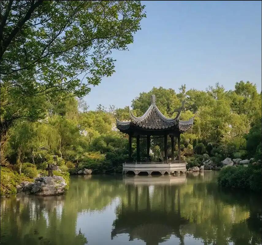 汕头澄海迷茫餐饮有限公司